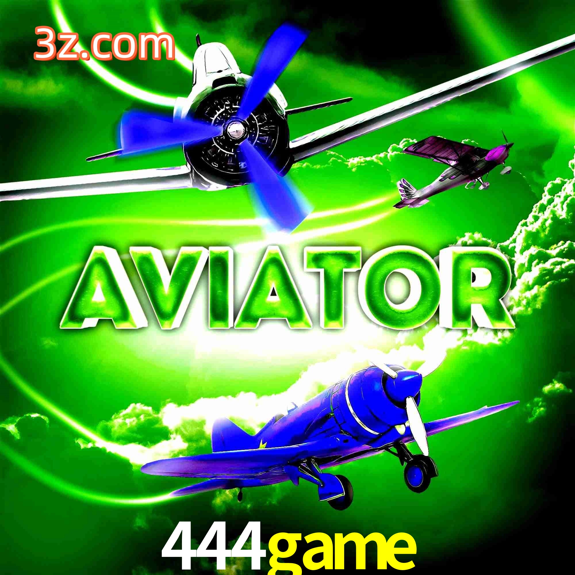 Aviator 444game Tente a Sorte